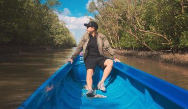 [Cà Mau] Kinh nghiệm du lịch Cà Mau tự túc từ A-Z, đi đâu, chơi gì, ở đâu ?