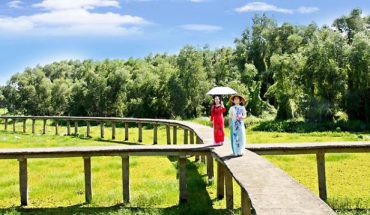 [Hậu Giang] Những món ngon dân dã nổi tiếng tại Hậu Giang