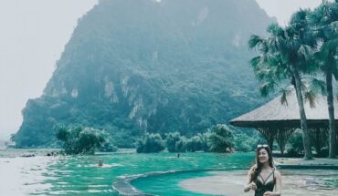 [Hòa Bình] Tất tần tật những kinh nghiệm cần biết khi đến du lịch Hòa Bình