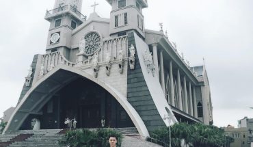 [Thái Bình] Top điểm đến nổi tiếng tại mãnh đất “năm tấn” Thái Bình