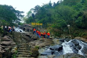 [Quảng Trị] Top những địa điểm check-in không thể bỏ qua tại Quảng Trị