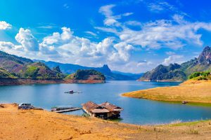 [Sơn La] Tất tần tật kinh nghiệm du lịch Sơn La tự túc từ A-Z, đi đâu, chơi gì, ở đâu ?