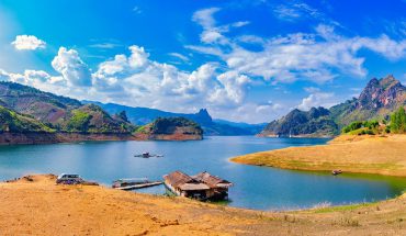 [Sơn La] Tất tần tật kinh nghiệm du lịch Sơn La tự túc từ A-Z, đi đâu, chơi gì, ở đâu ?