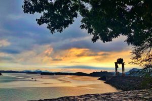 [Yên Bái] Những tọa độ điểm đến khó lòng bỏ qua tại Yên Bái