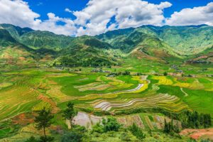 [Yên Bái] Tất tần tật những món ngon khó có thể bỏ qua tại Yên Bái