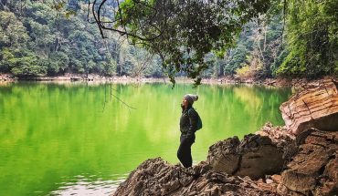 [Bắc Kạn] Kinh nghiệm du lịch Bắc Kạn tự túc từ A-Z, đi đâu, chơi gì, ở đâu ?