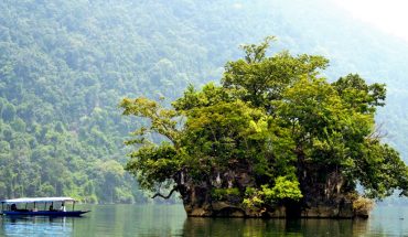 [Bắc Kạn] Top những địa điểm check-in “không đẹp không lấy tiền” tại Bắc Kạn