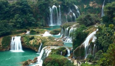 [Lai Châu] Tất tần tật kinh nghiệm du lịch Lai Châu tự túc từ A-Z, đi đâu, chơi gì, ở đâu ?