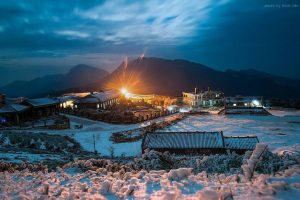 [Lạng Sơn] Tất tần tật kinh nghiệm du lịch Lạng Sơn tự túc từ A-Z, đi đâu, chơi gì, ở đâu ?