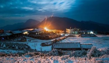 [Lạng Sơn] Tất tần tật kinh nghiệm du lịch Lạng Sơn tự túc từ A-Z, đi đâu, chơi gì, ở đâu ?