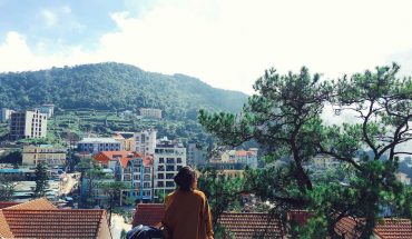 [Vĩnh Phúc] Tất tần tật kinh nghiệm du lịch Vĩnh Phúc từ A-Z, đi đâu, chơi gì, ở đâu ?