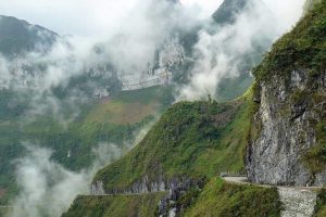 [Hà Giang] Tất tần tật kinh nghiệm du lịch Hà Giang tự túc từ A-Z, đi đâu, chơi gì, ở đâu ?