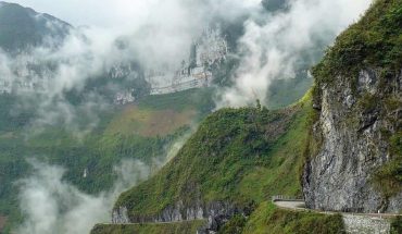 [Hà Giang] Tất tần tật kinh nghiệm du lịch Hà Giang tự túc từ A-Z, đi đâu, chơi gì, ở đâu ?