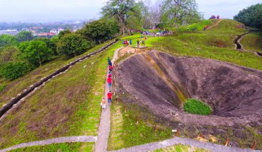[Điện Biên] Top những tọa độ check-in nhất định không được bỏ qua tại Điện Biên