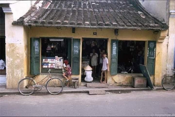 Tour Huế-Vinpearl Nam Hội An Cù Lao Chàm Huế (2N1Đ)