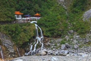 [Đak Lak] Top những tọa độ check-in không được bỏ qua khi đến Đak Lak