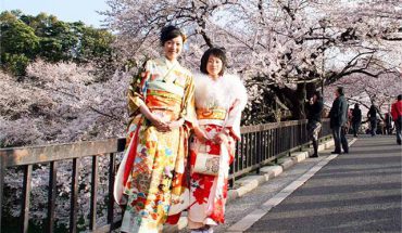 Đi du lịch Nhật Bản cần mang theo những gì?