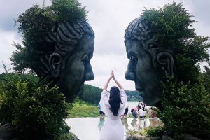 Những điều cần tránh khi đi Đà Lạt