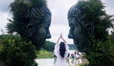 Những điều cần tránh khi đi Đà Lạt