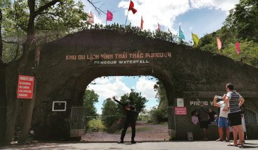 Những mẹo phối đồ đi Đà Lạt theo mùa cho những shoot hình ấn tượng