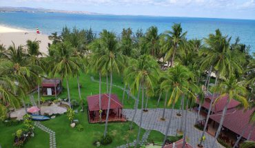 [HOT] Top những điểm đến nhất định phải đi trong dịp lễ 30/4 – 1/5