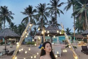 Top 3 trải nghiệm từ bình dân đến sang chảnh ở Phú Quốc