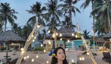 Top 3 trải nghiệm từ bình dân đến sang chảnh ở Phú Quốc