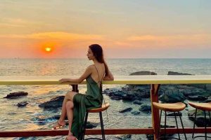 [Đà Nẵng] Top những món ngon không thể không thử khi đến với mãnh đất Đà Thành