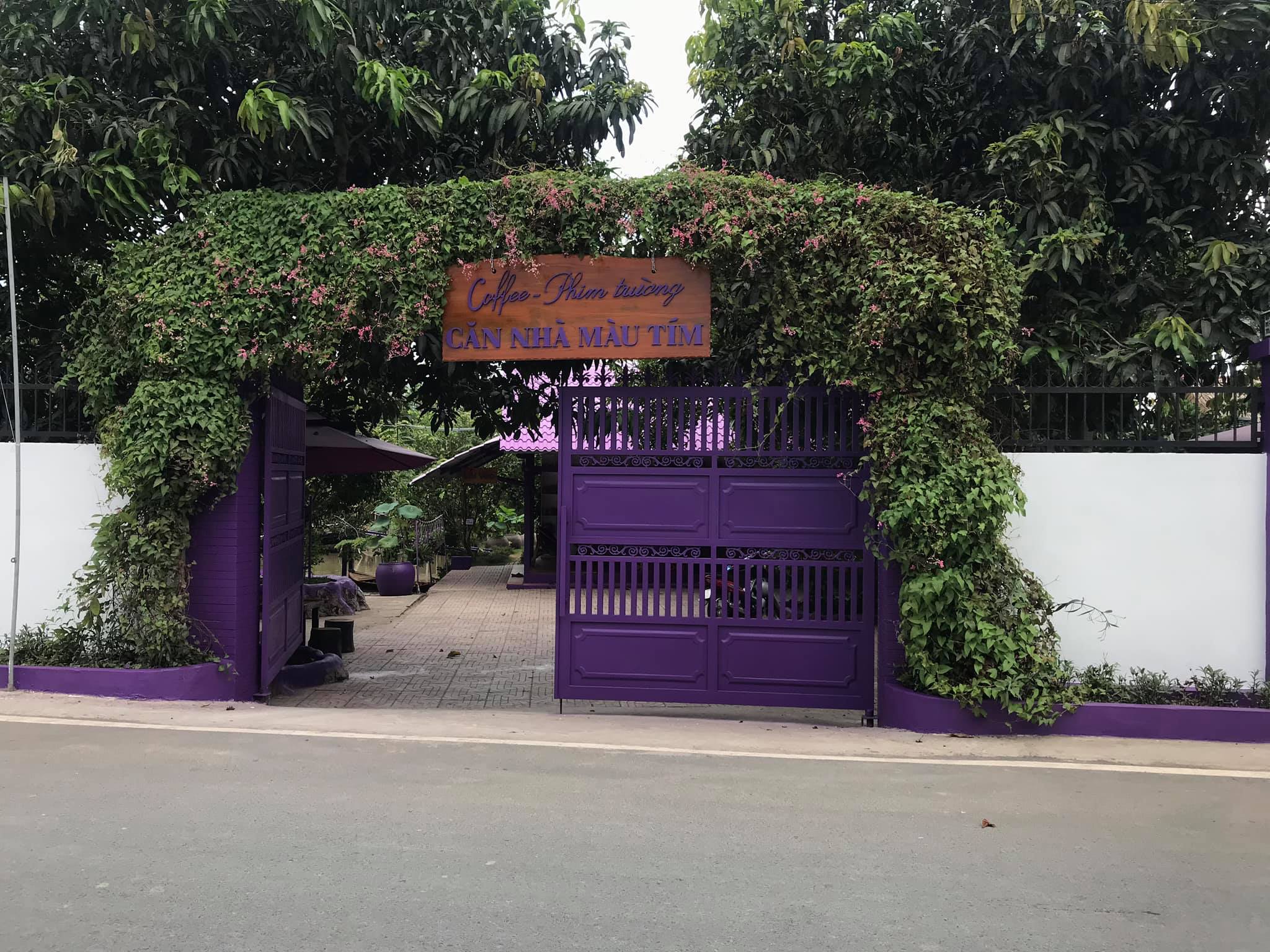 Combo tour du lịch Cần Thơ bằng xe Limousine