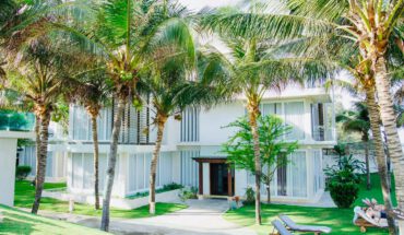 [Bình Thuận] Top những tọa độ check-in không được bỏ qua tại Bình Thuận