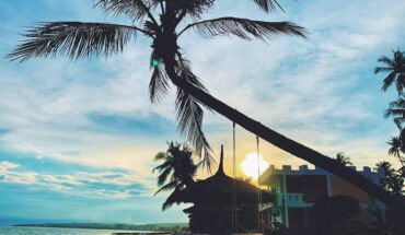 [Bình Thuận] Kinh nghiệm du lịch Bình Thuận tự túc từ A-Z, đi đâu, chơi gì, ở đâu ?