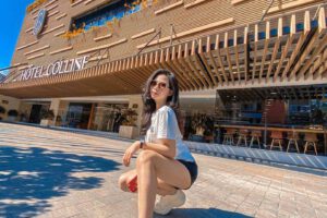 [Đà Lạt] Khám phá những món ngon siêu hấp dẫn nên thử khi đến với Đà Lạt