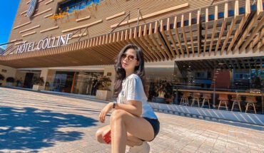 [Đà Lạt] Khám phá những món ngon siêu hấp dẫn nên thử khi đến với Đà Lạt