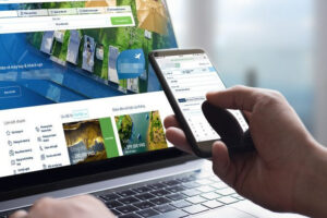 Cách săn combo du lịch chất lượng giá rẻ