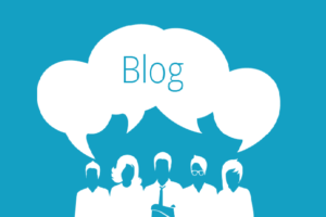 Tham gia viết Blog du lịch