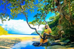 Top hơn 50 trải nghiệm bạn nhất định phải thử ở Vũng Tàu