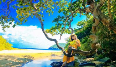 Top hơn 50 trải nghiệm bạn nhất định phải thử ở Vũng Tàu