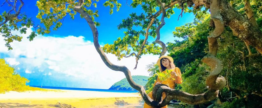 Top hơn 50 trải nghiệm bạn nhất định phải thử ở Vũng Tàu