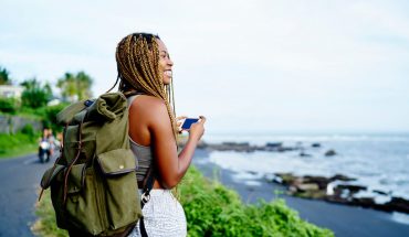 Danh Sách Resort tại Mũi Né năm 2020