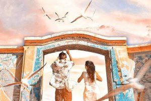 Bí kíp phượt Vũng Tàu hè 2022