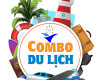 Combo du lịch – Xu hướng du lịch mới