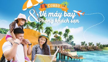 Bí quyết săn Combo du lịch giá rẻ an toàn tránh bị lừa đảo