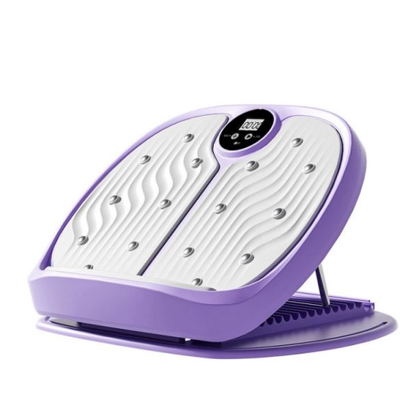 Bàn đạp thẳng chân hỗ trợ Yoga & Pilates FL0029