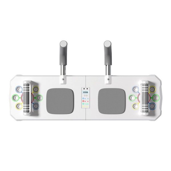 Bảng chống đẩy đa năng 3 trong 1 FL0011