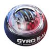 Bóng tập cổ tay Gyro Ball Led 6 màu FL006