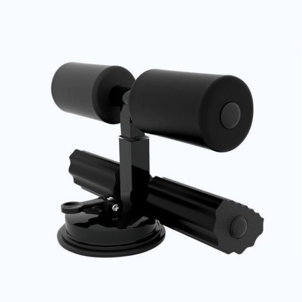 Dụng cụ hỗ trợ tập bụng chữ T FL0012