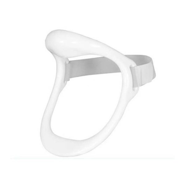 Dụng cụ nẹp cổ, kéo giãn đốt sống cổ FL0016