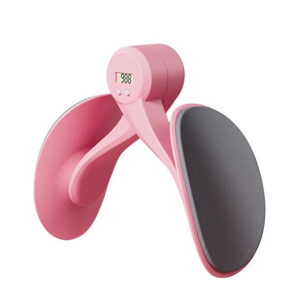 Dụng cụ tập cơ Kegel cho Nam Nữ FL0026