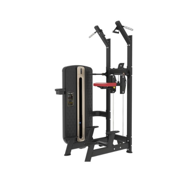 Giàn tạ đa năng FL-MZM008