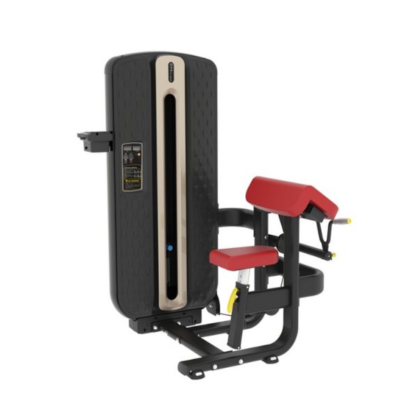 Giàn tạ đa năng tập tay FL-MZM006